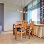 Lejlighed - Haus D, App 0d0705 Heiligenhafen