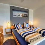 - Haus D, App 0d0705 Lejlighed
