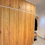 - Haus D, App 0d0705 Lejlighed